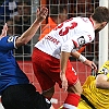 24.10.2014  Arminia Bielefeld - FC Rot-Weiss Erfurt  3-0_29